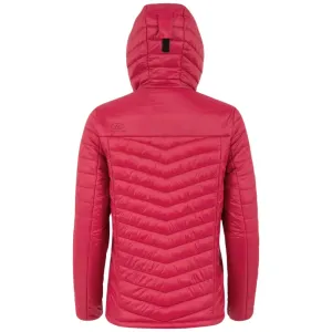 Highlander | Forces Womens Lewis Insulated Jacket