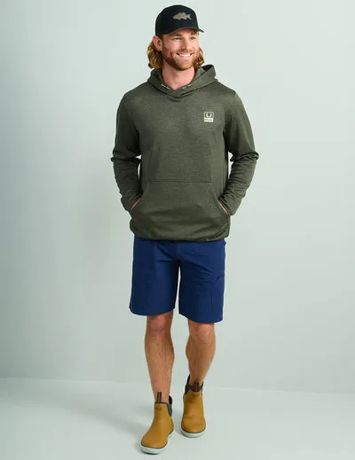 HUK Rogue Wave Boots