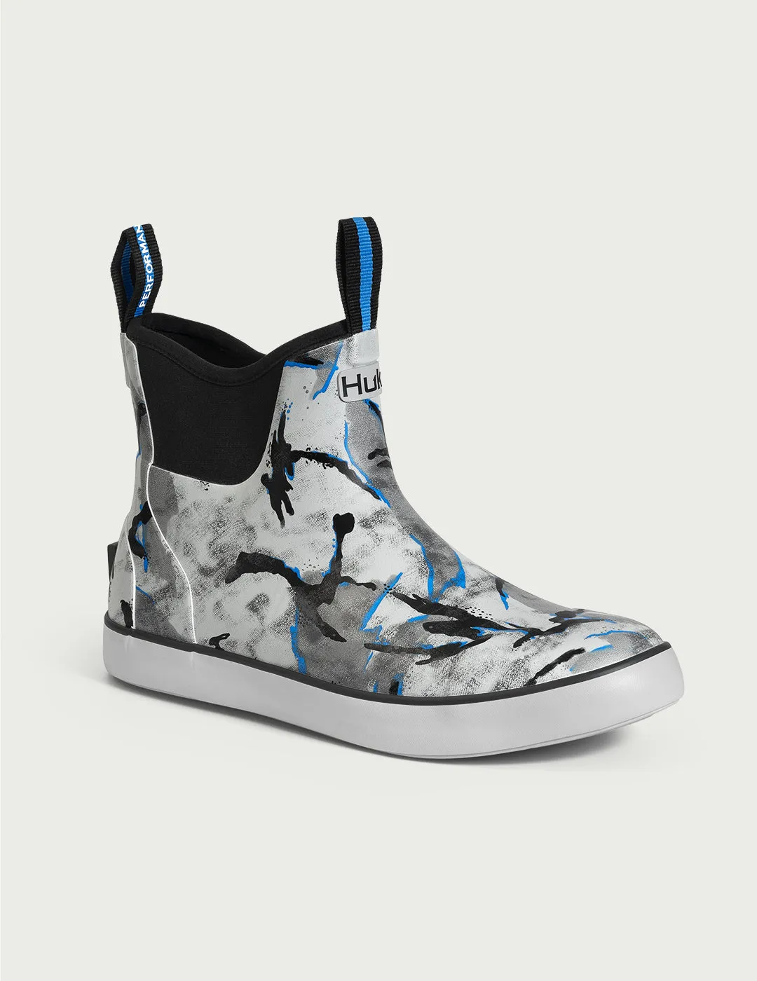HUK Rogue Wave Boots