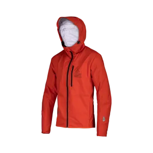 Jacket MTB HydraDri 2.0 - Glow (M)