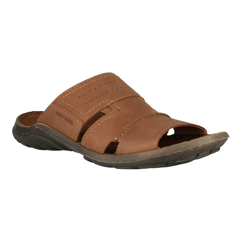 Josef Seibel 12678 919 340 Logan 38 Nuss