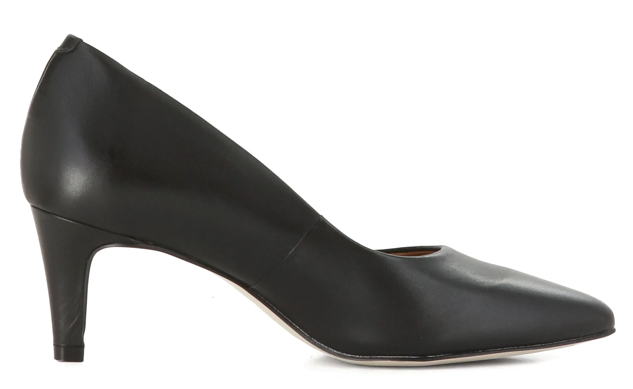 June pumps | Sort