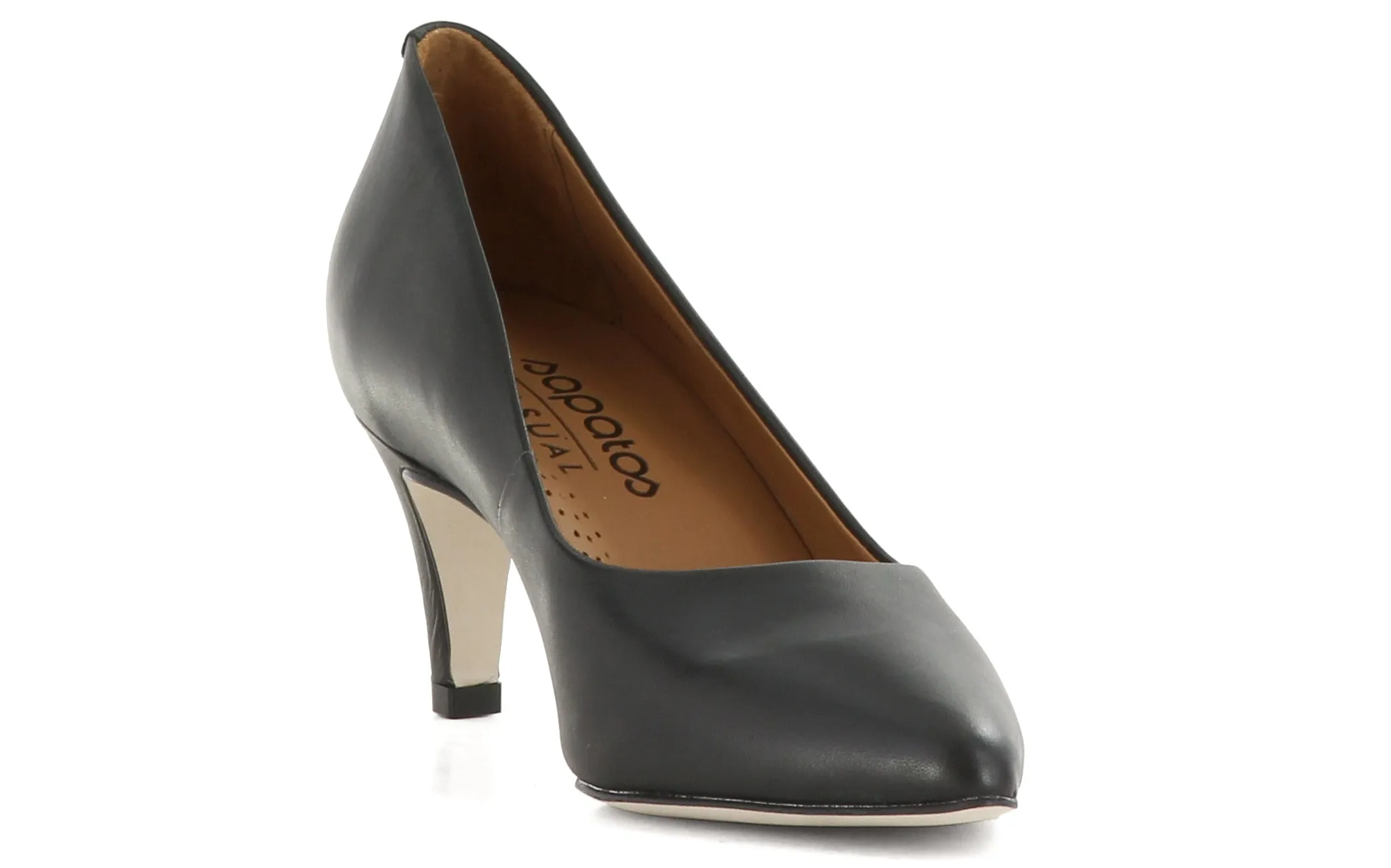June pumps | Sort