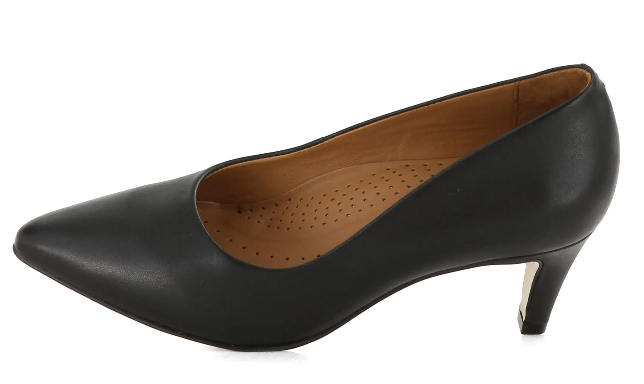 June pumps | Sort