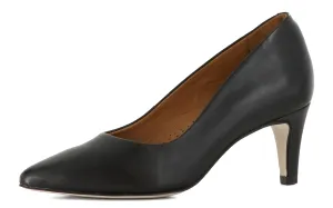 June pumps | Sort