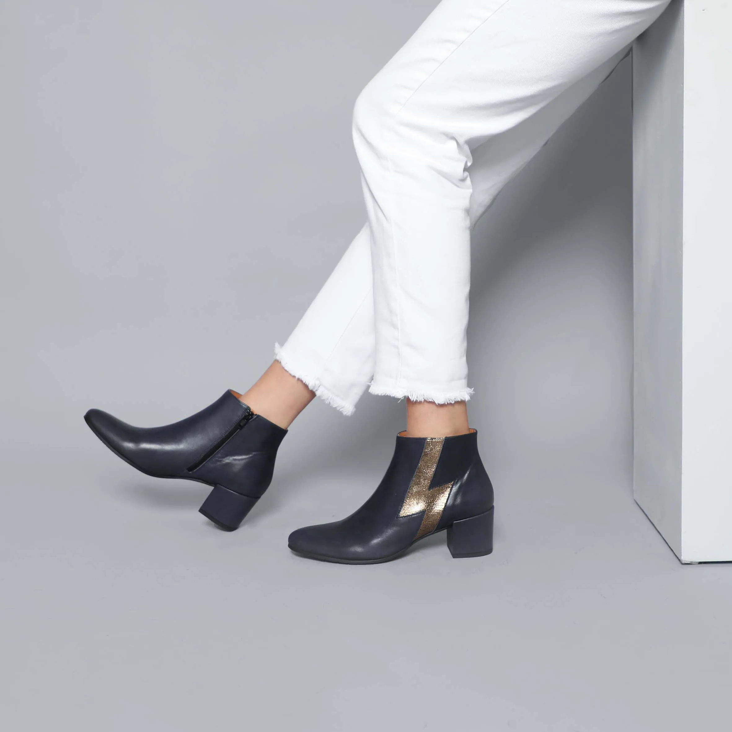 Katia Navy