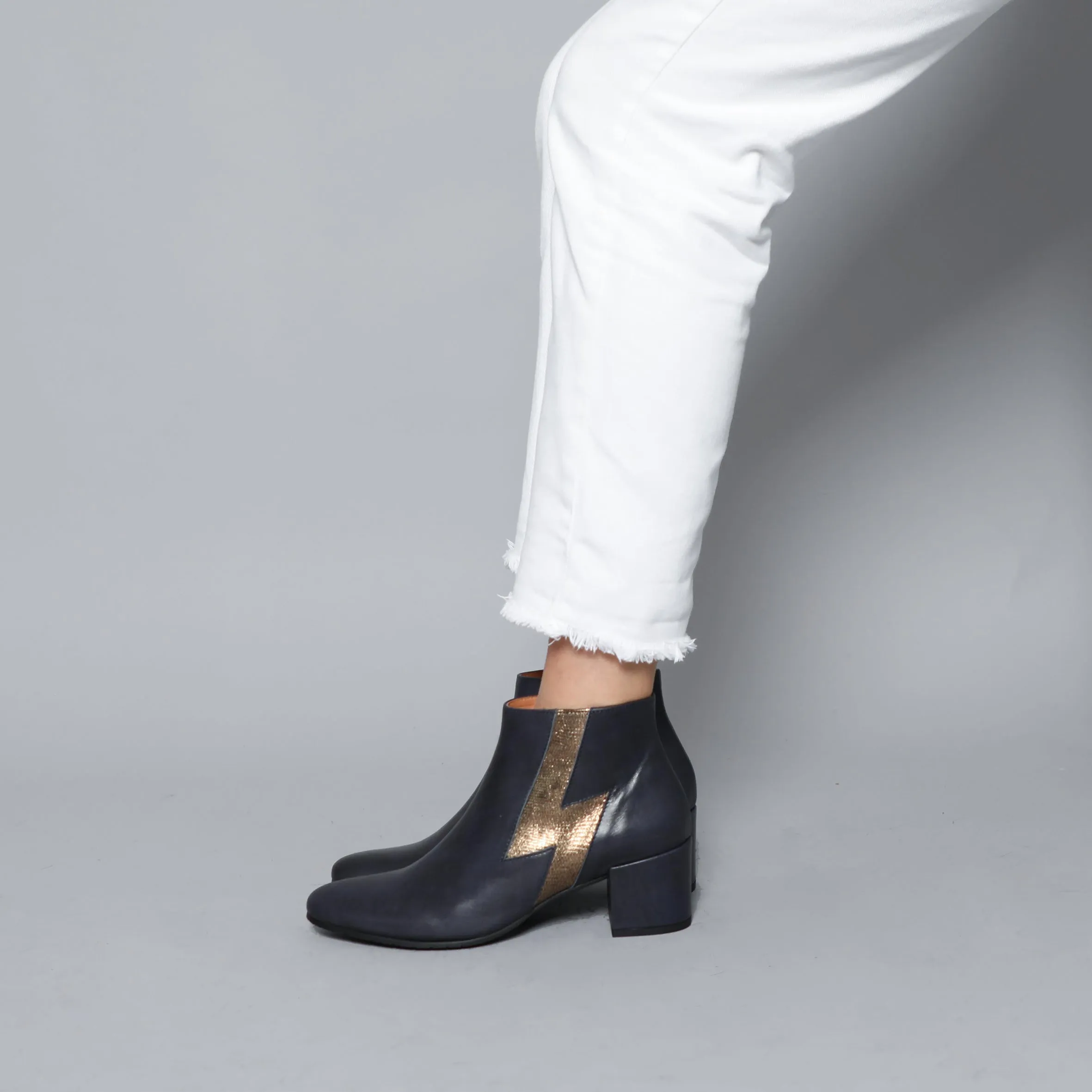 Katia Navy