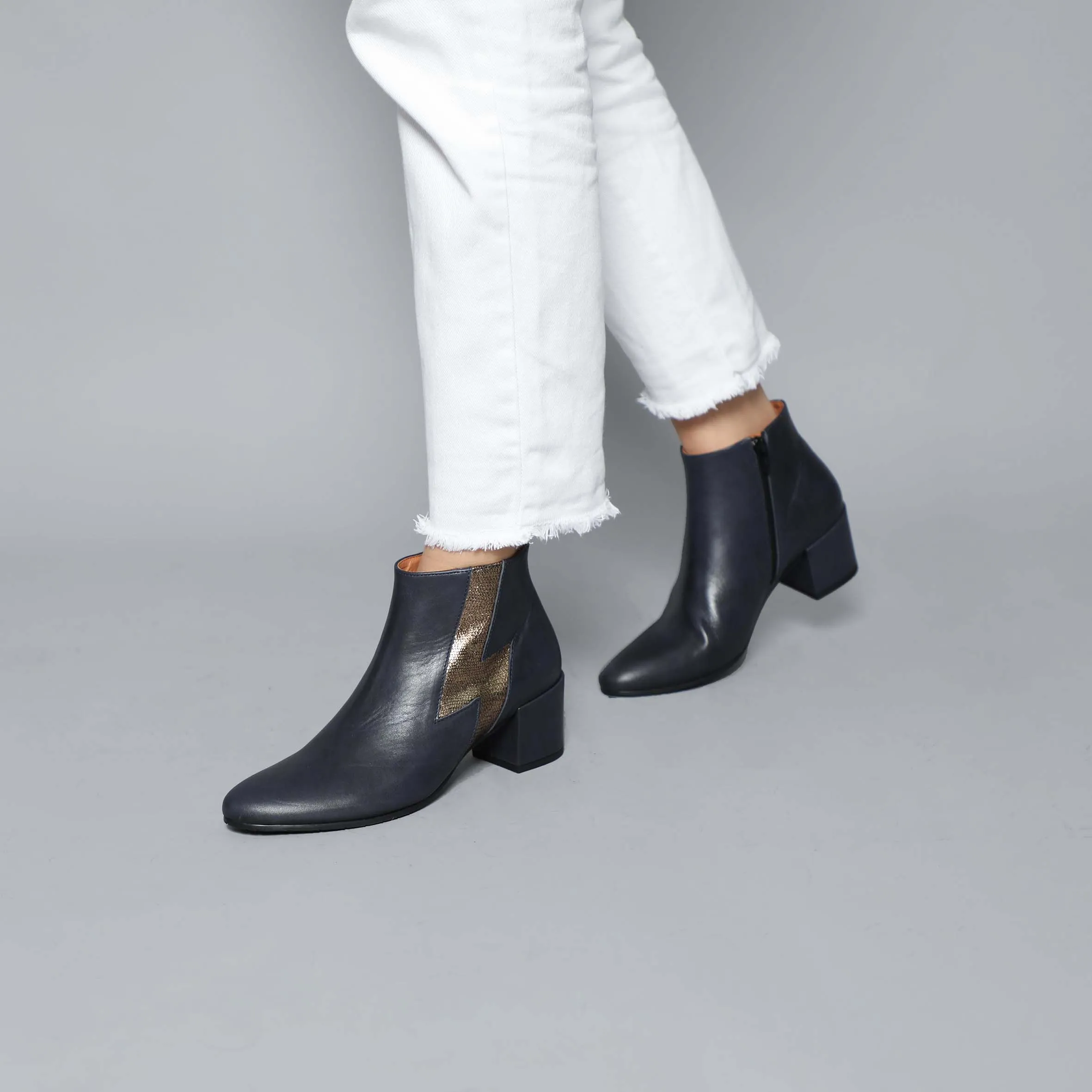 Katia Navy