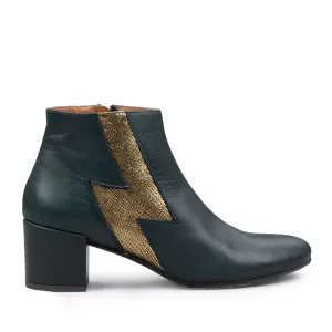 Katia Navy