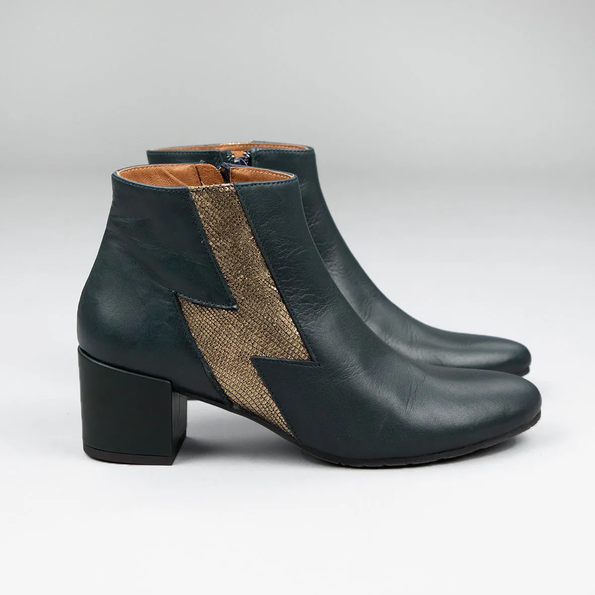 Katia Navy