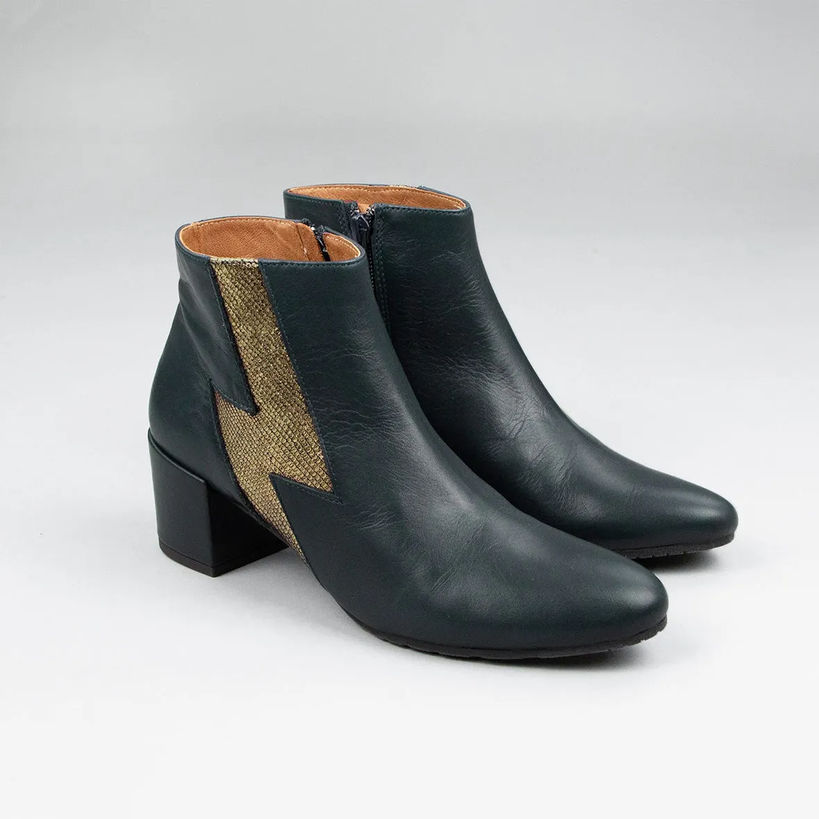 Katia Navy