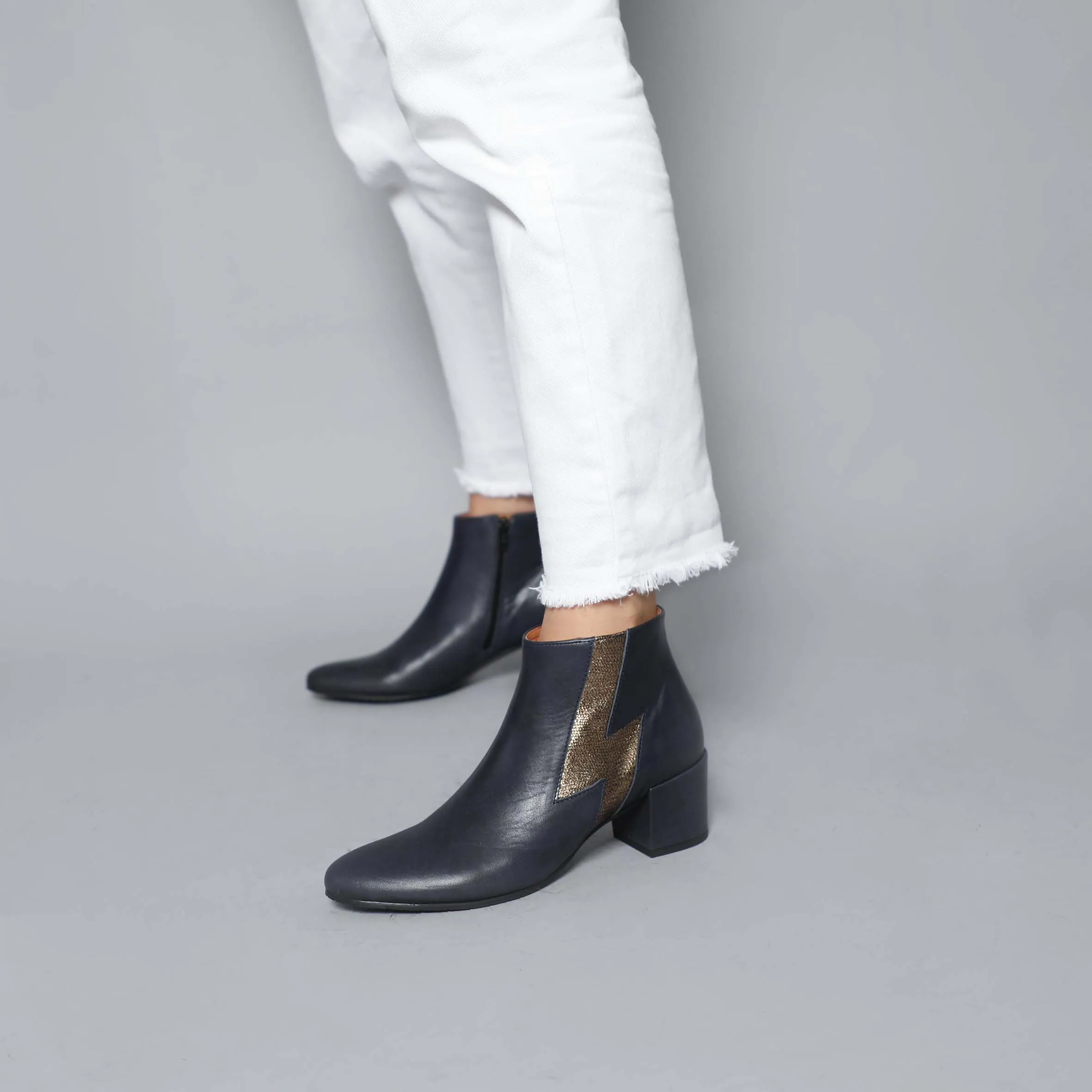 Katia Navy