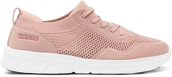 Latt Breathable Non-Slip Work Shoe