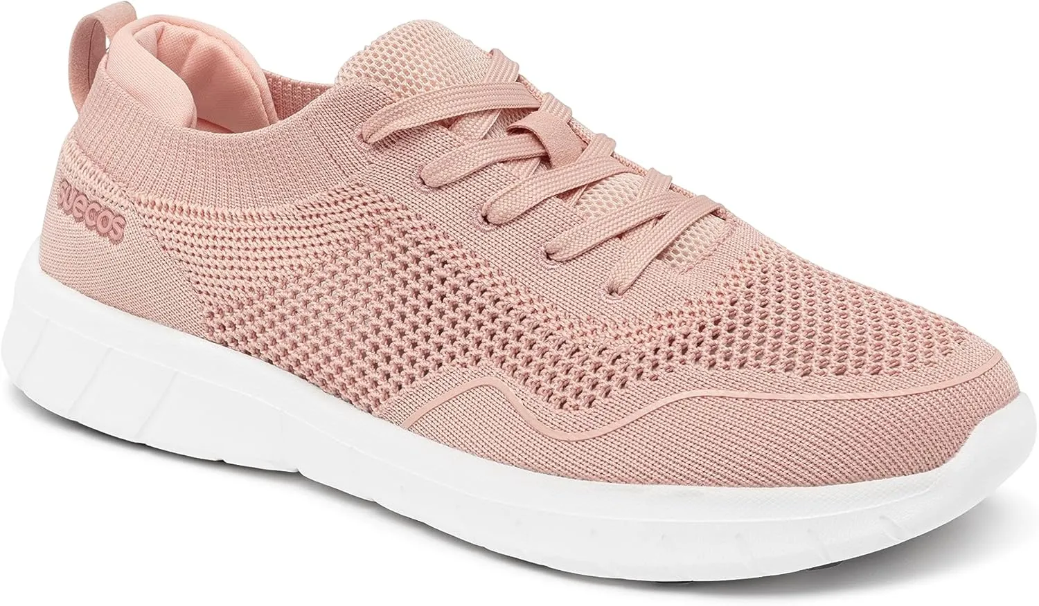 Latt Breathable Non-Slip Work Shoe