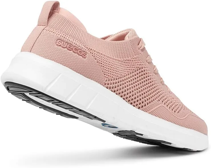 Latt Breathable Non-Slip Work Shoe