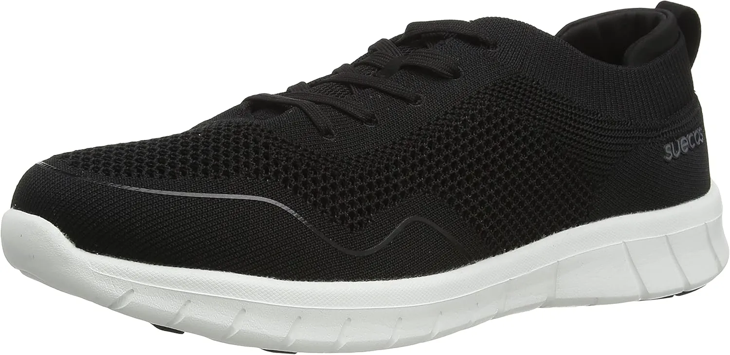 Latt Breathable Non-Slip Work Shoe
