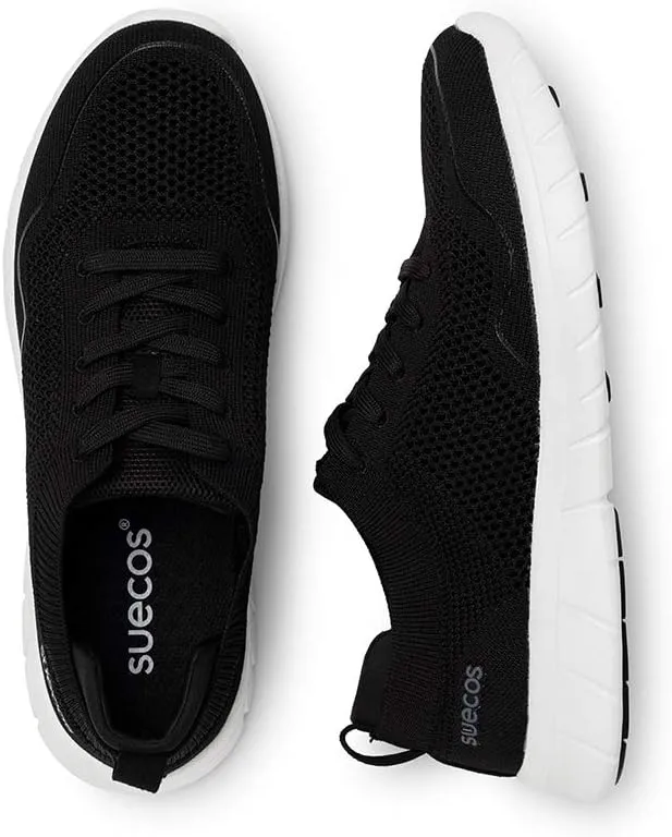 Latt Breathable Non-Slip Work Shoe
