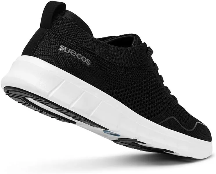 Latt Breathable Non-Slip Work Shoe