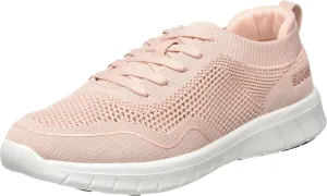 Latt Breathable Non-Slip Work Shoe