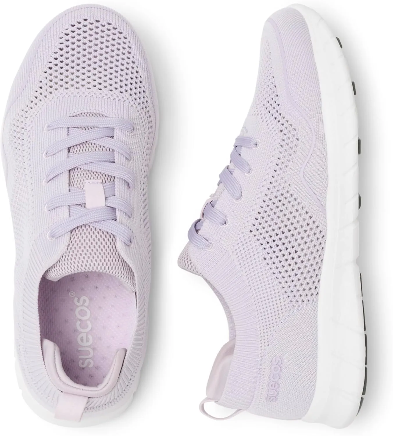 Latt Breathable Non-Slip Work Shoe