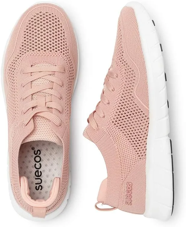 Latt Breathable Non-Slip Work Shoe
