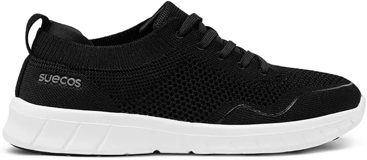 Latt Breathable Non-Slip Work Shoe