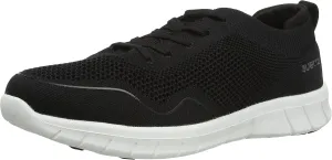 Latt Breathable Non-Slip Work Shoe