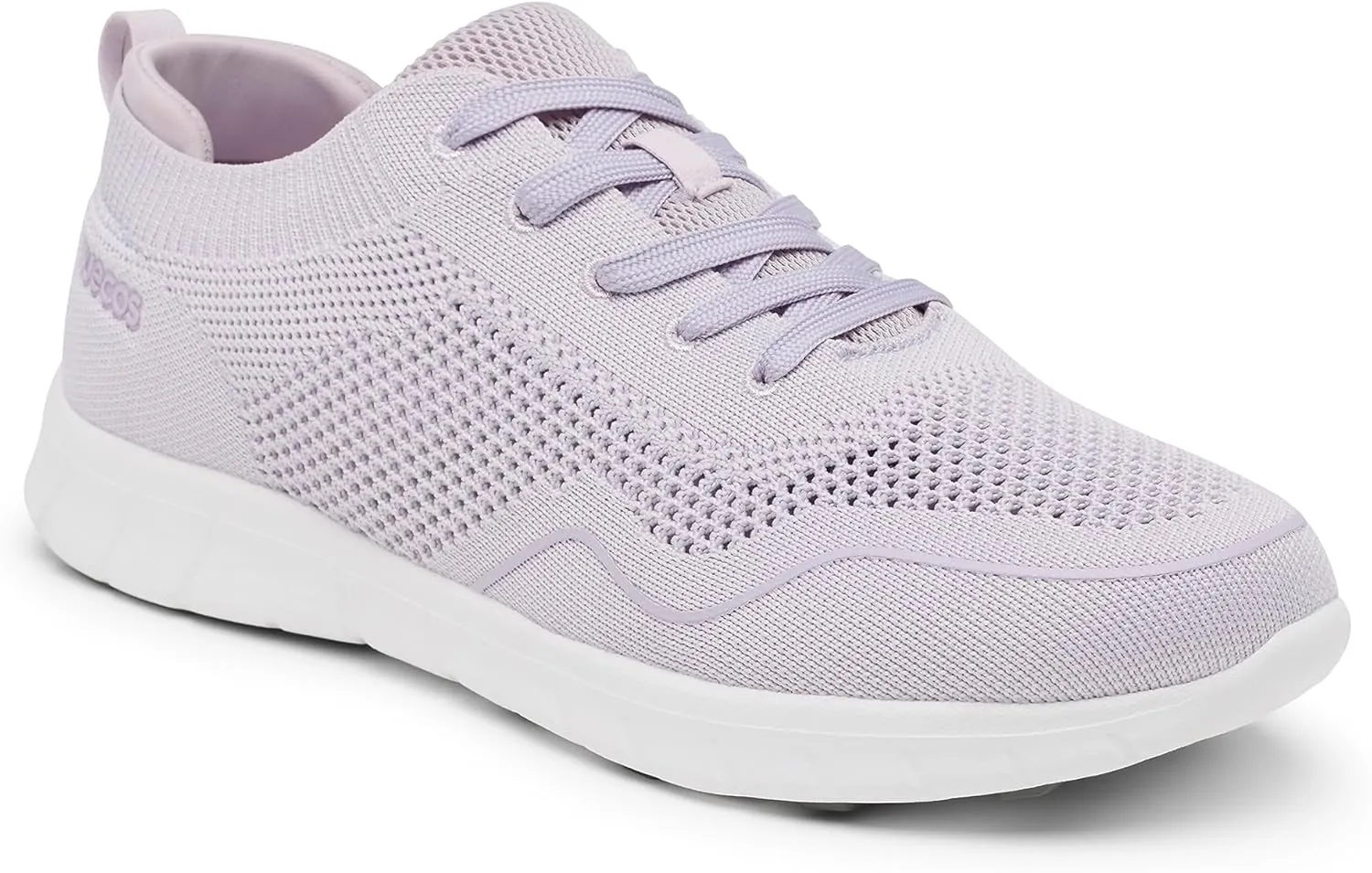 Latt Breathable Non-Slip Work Shoe