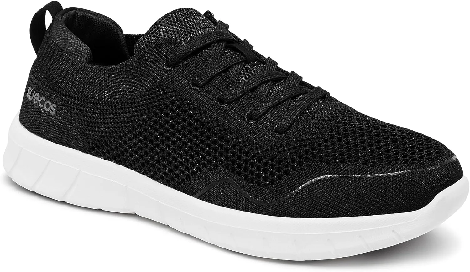 Latt Breathable Non-Slip Work Shoe
