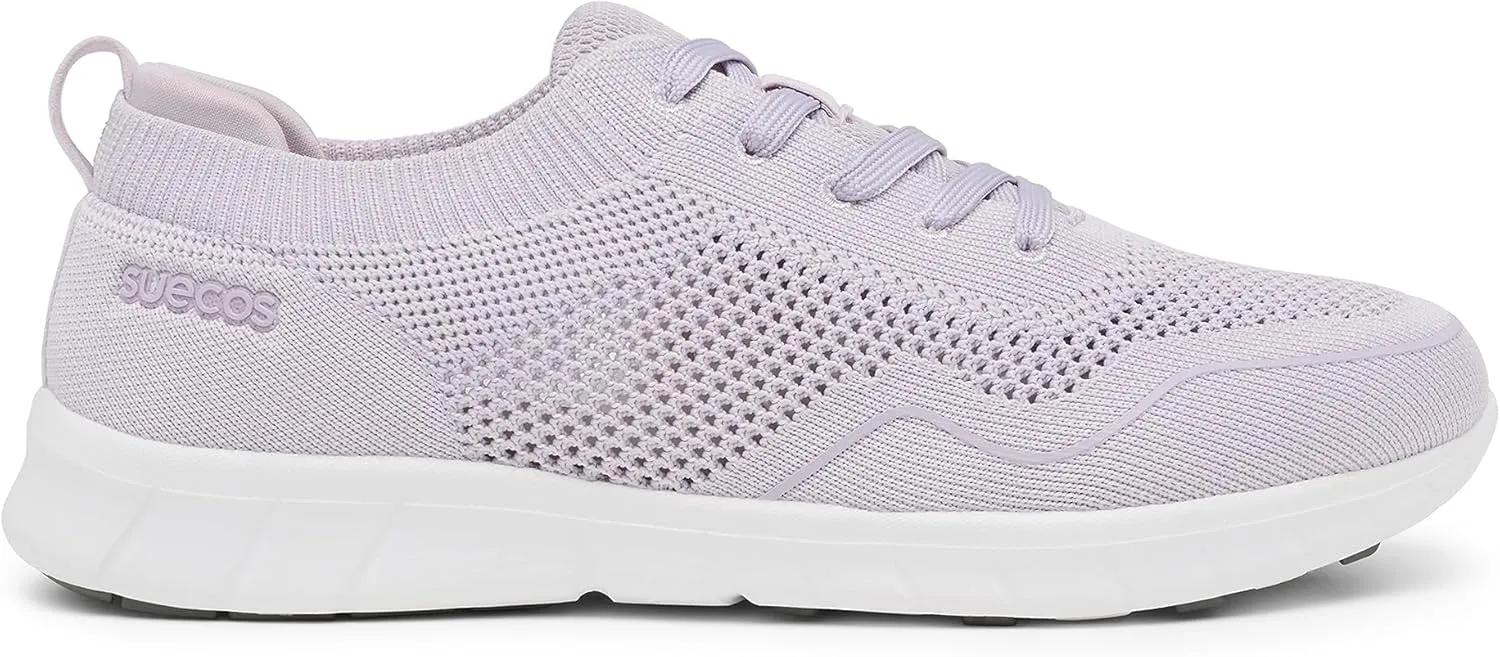 Latt Breathable Non-Slip Work Shoe