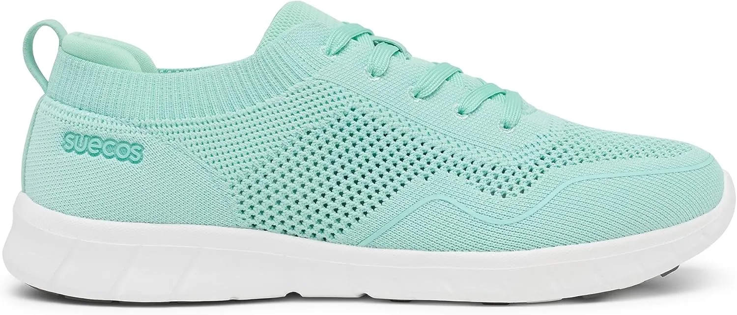 Latt Breathable Non-Slip Work Shoe