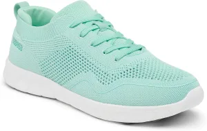 Latt Breathable Non-Slip Work Shoe