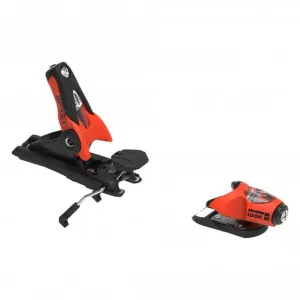 LOOK SPX 15 ROCKERACE HOT RED