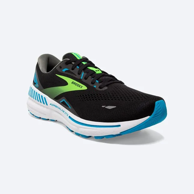 Men's Adrenaline GTS 23 Shoe