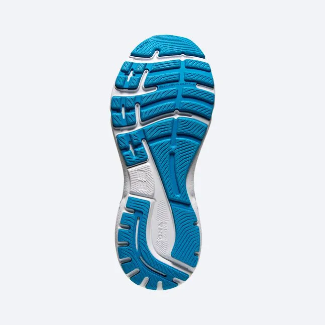 Men's Adrenaline GTS 23 Shoe