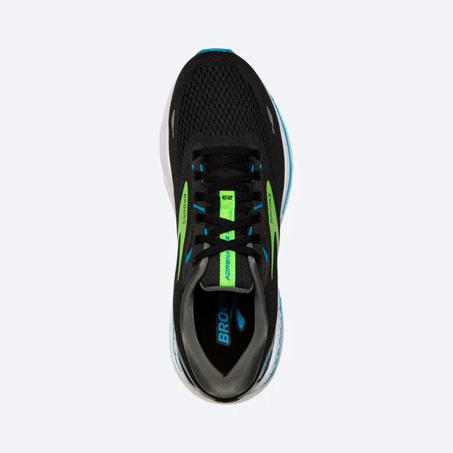 Men's Adrenaline GTS 23 Shoe