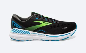 Men's Adrenaline GTS 23 Shoe