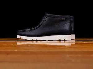 Men's Clarks Wallabee Boot GTX [26144519]