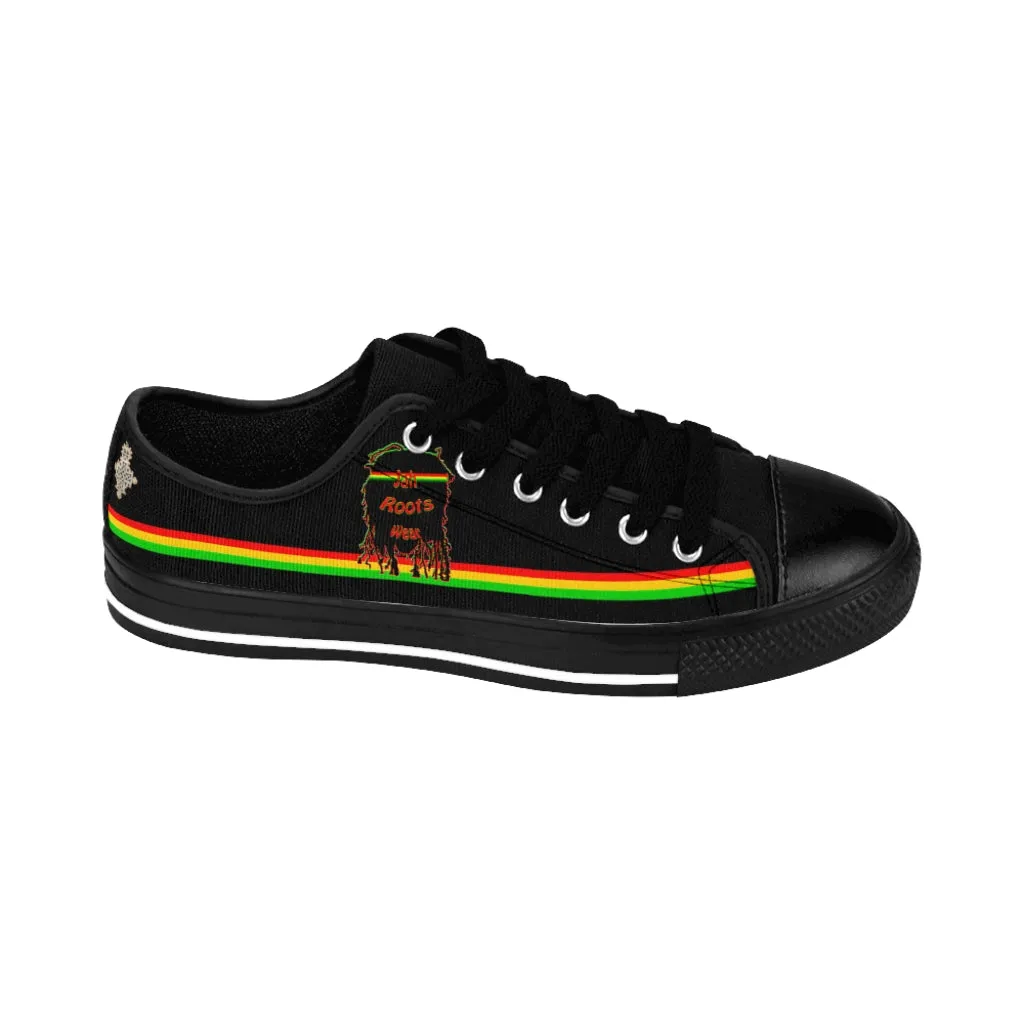 Men's JRW Sneakers