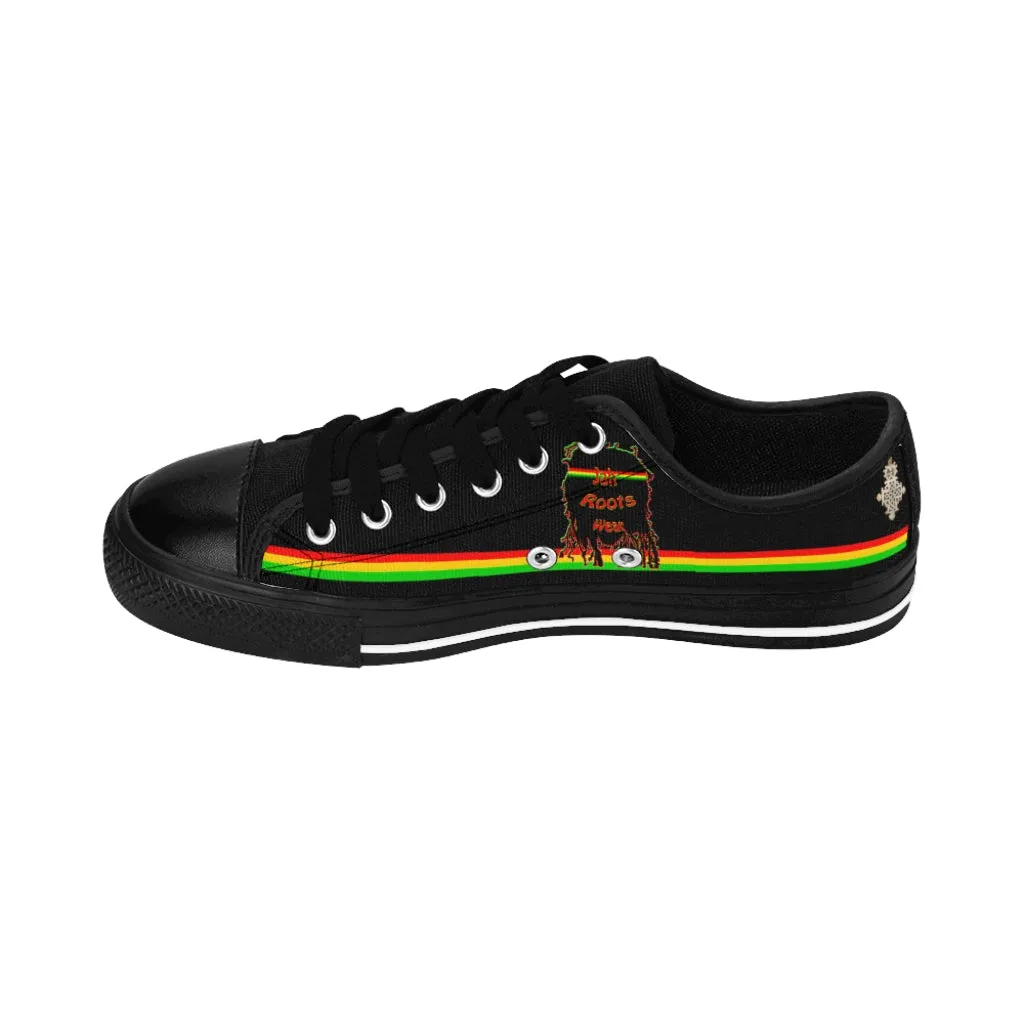 Men's JRW Sneakers