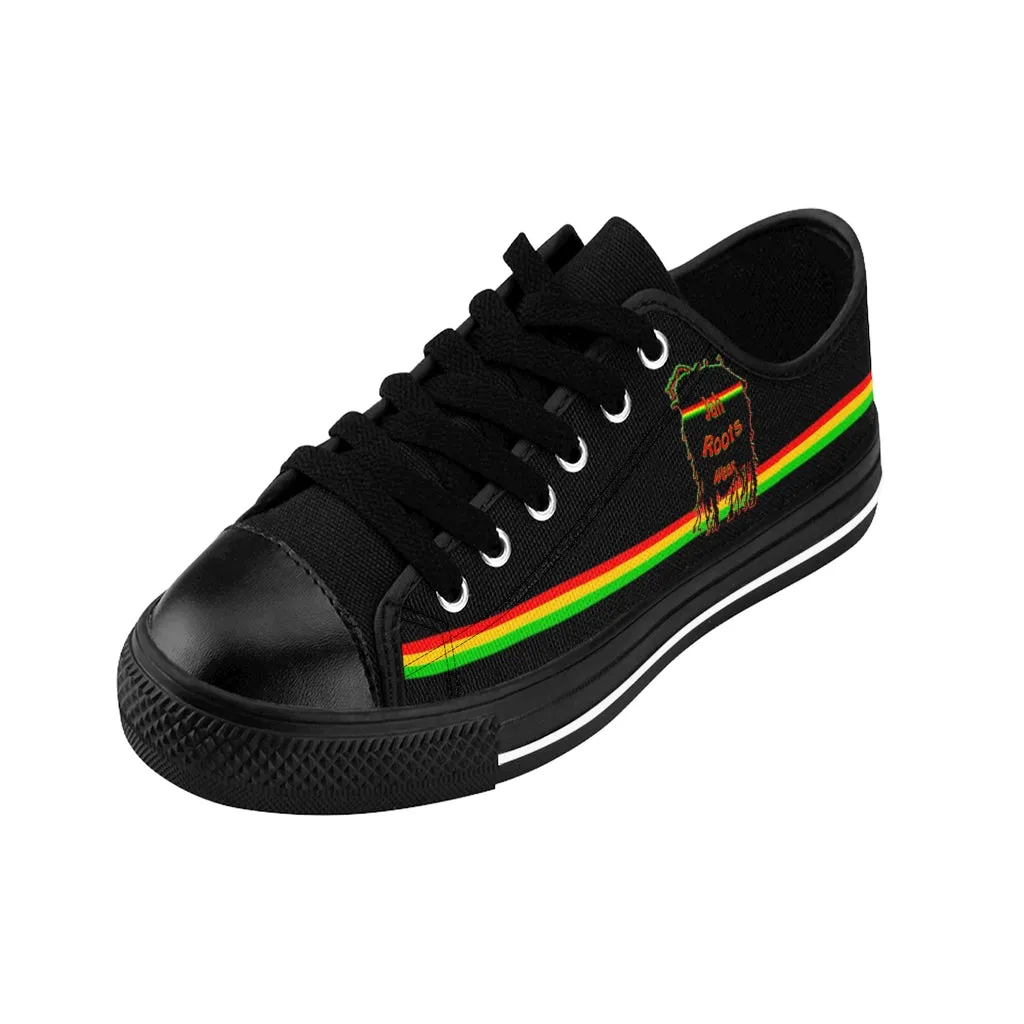 Men's JRW Sneakers