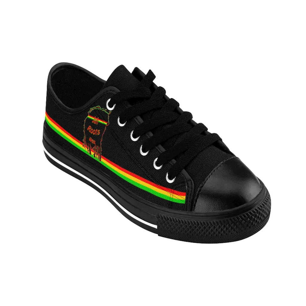 Men's JRW Sneakers