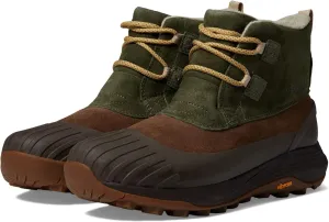 Merrell Women's Siren 4 Thermo Demi Waterproof Snow Boot