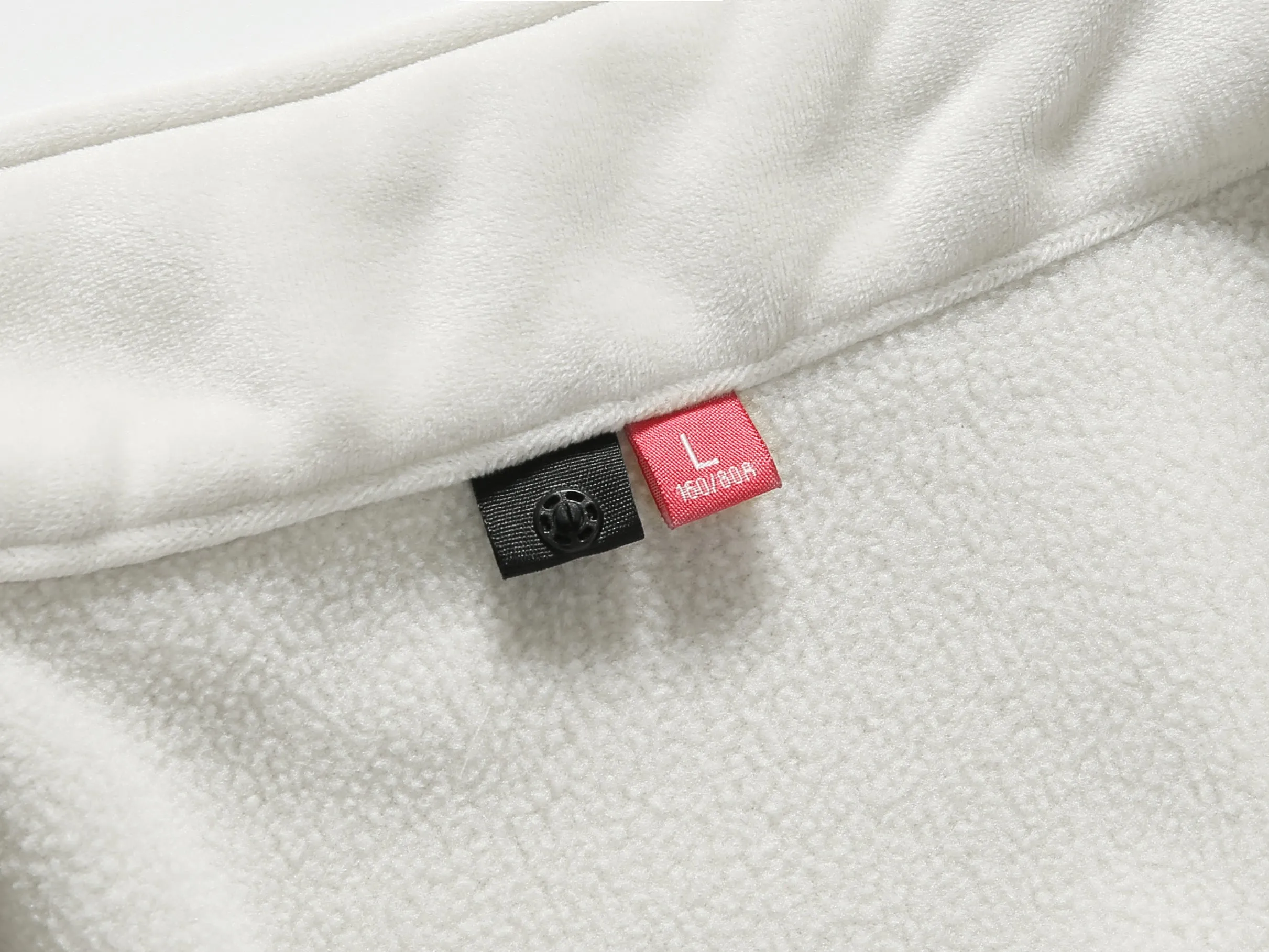 MLB 1819 Outdoor Jacket