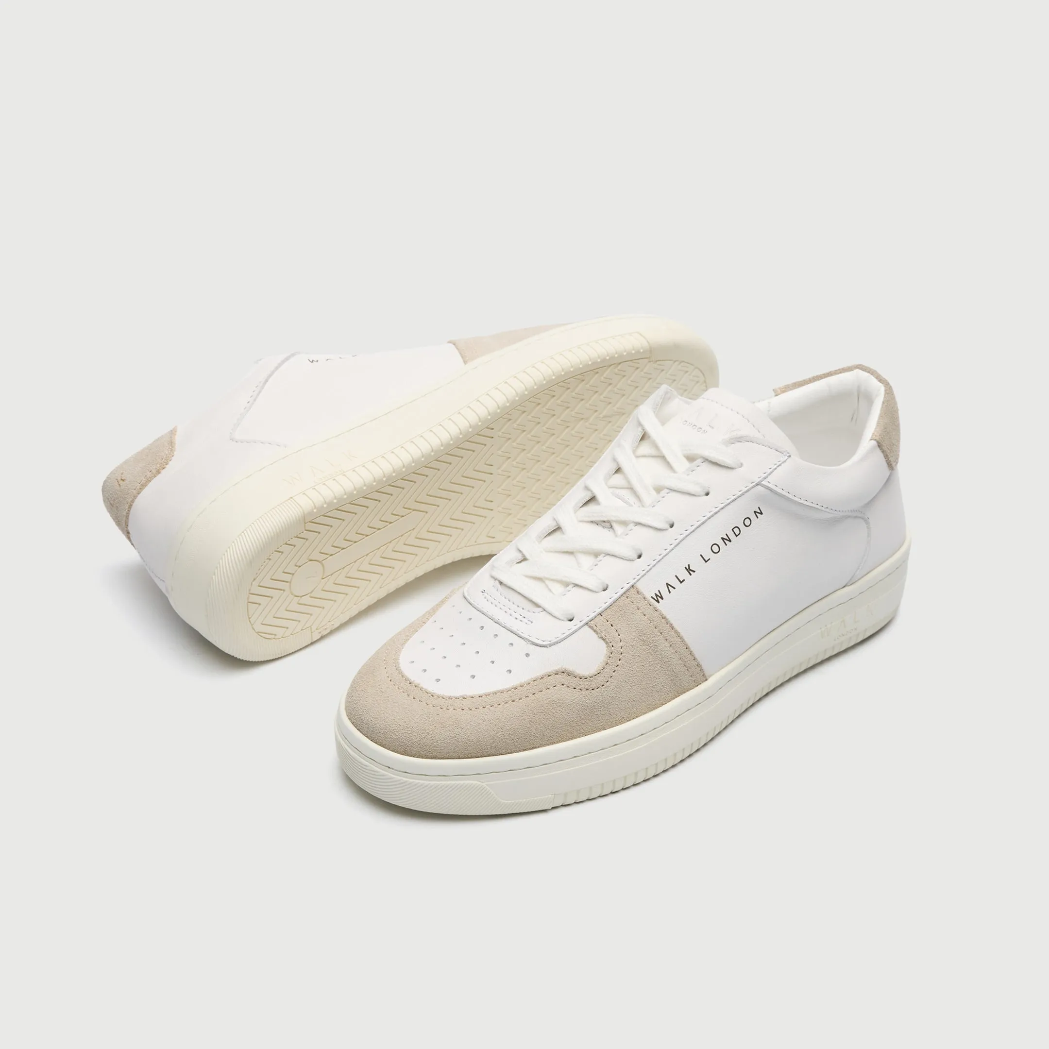 Neo Sneaker
