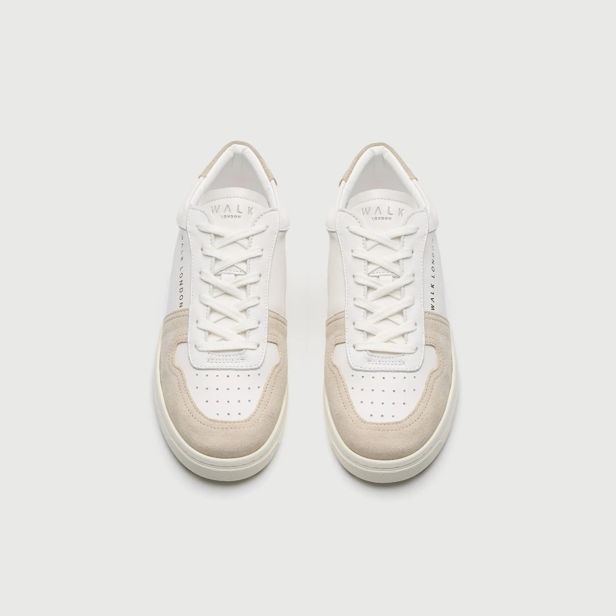 Neo Sneaker