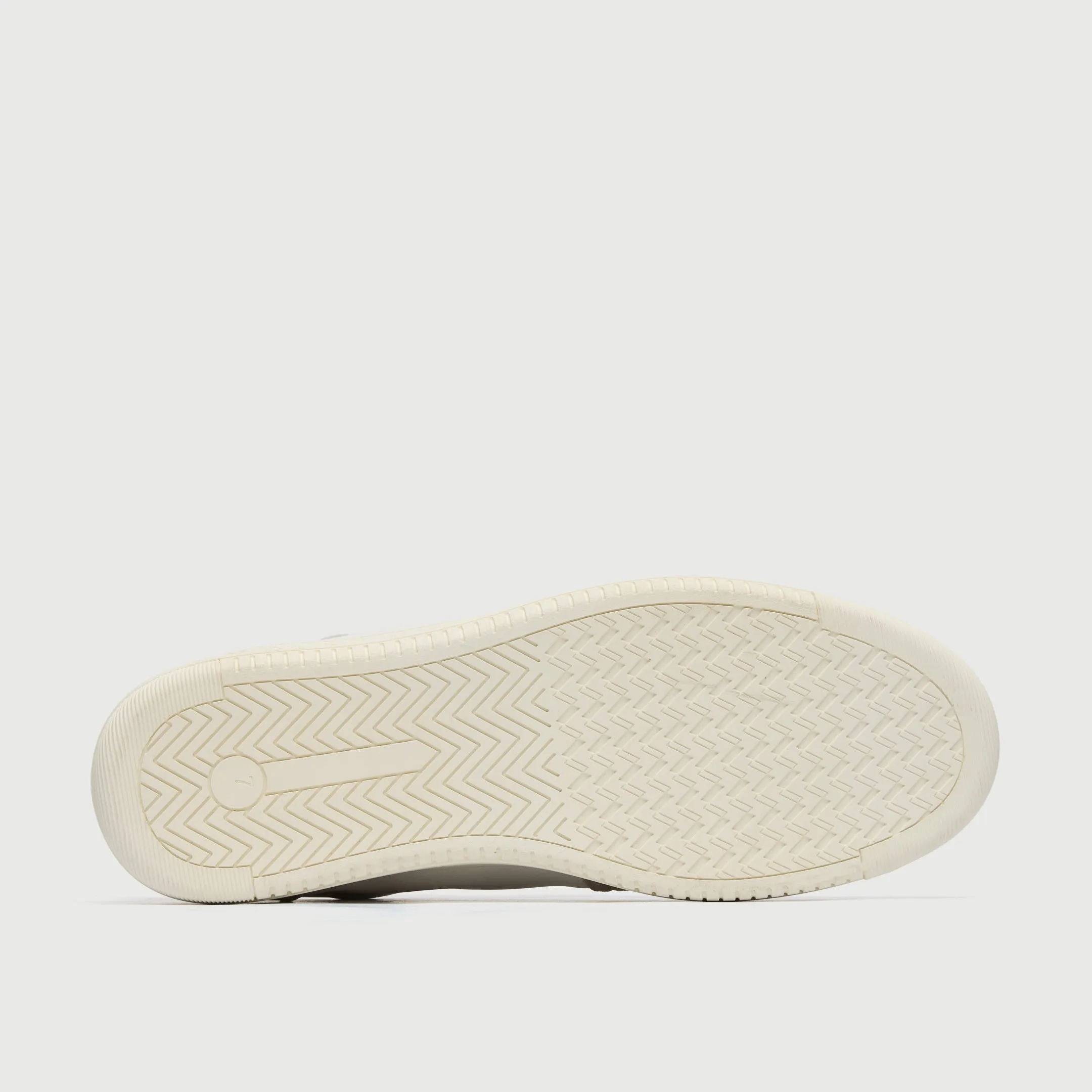 Neo Sneaker