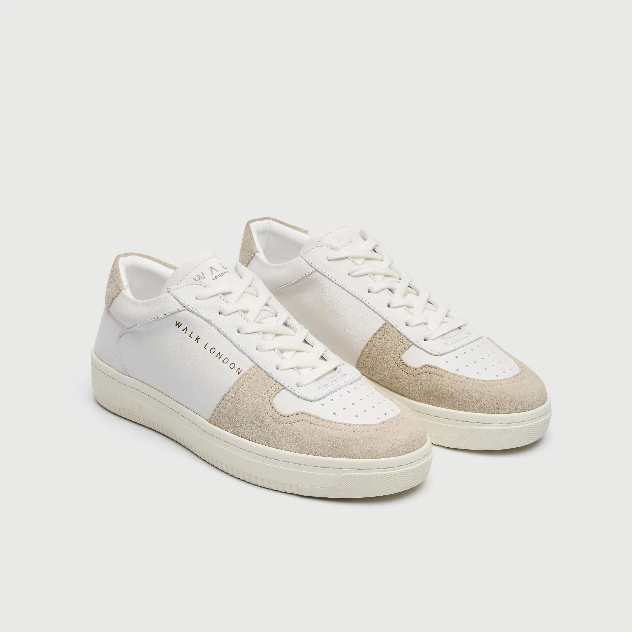 Neo Sneaker
