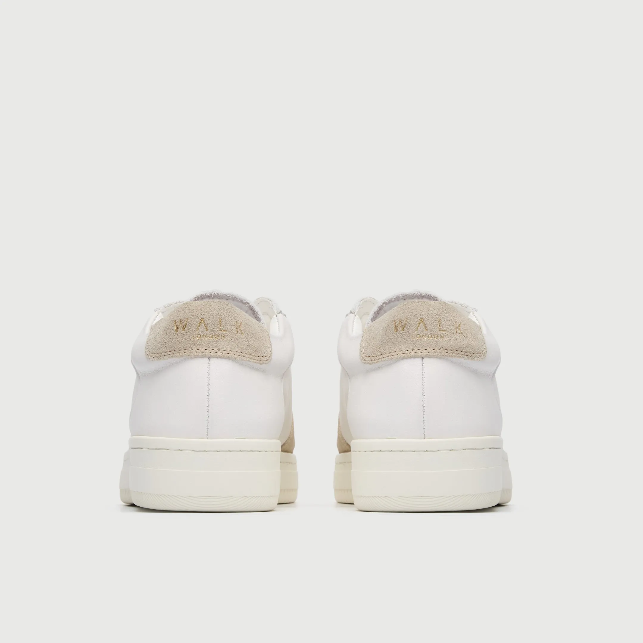 Neo Sneaker