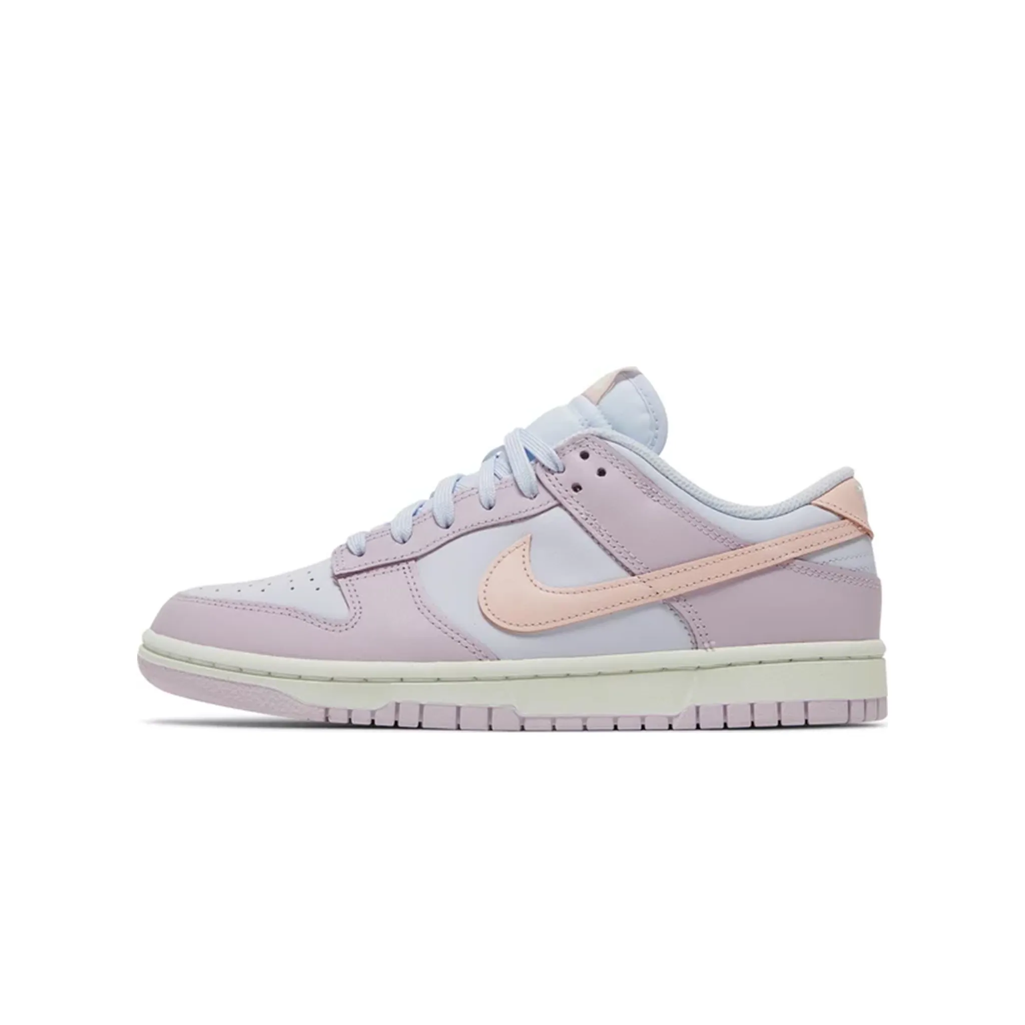 Nike Dunk Low Easter (W)